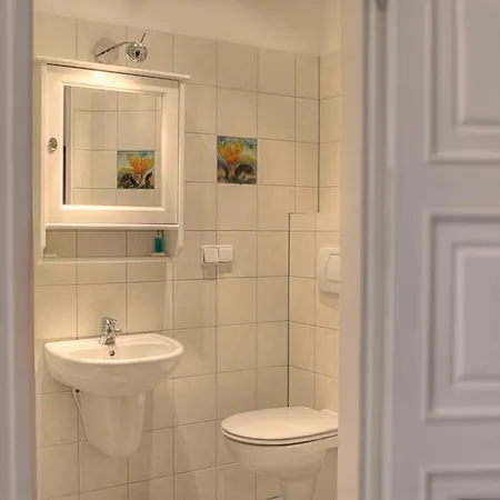 펜쇼나트 에덴 소포트