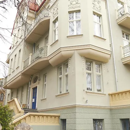 펜쇼나트 에덴 소포트