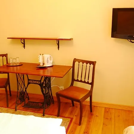 펜쇼나트 에덴 소포트