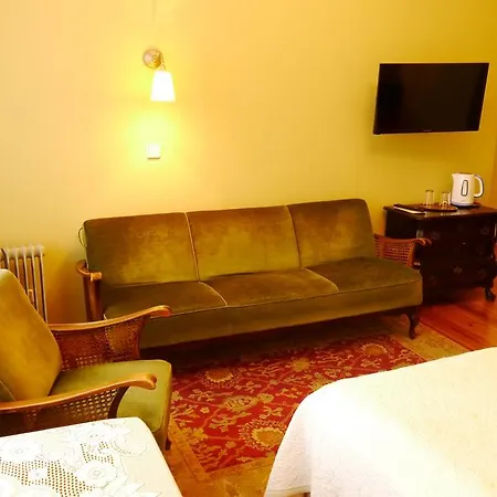 펜쇼나트 에덴 소포트