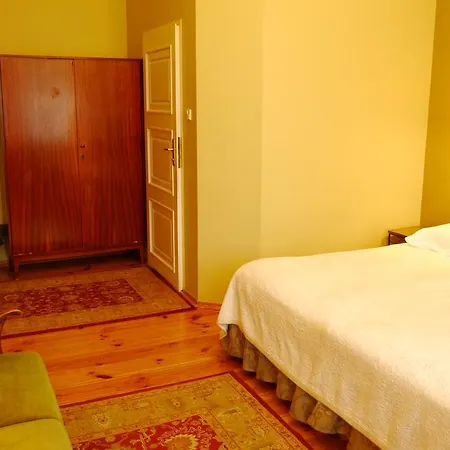 펜쇼나트 에덴 소포트