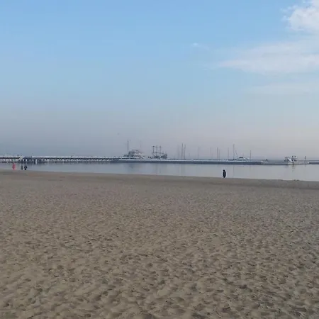 펜쇼나트 에덴 소포트