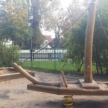 게스트하우스 펜쇼나트 에덴 소포트