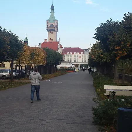 펜쇼나트 에덴 3*