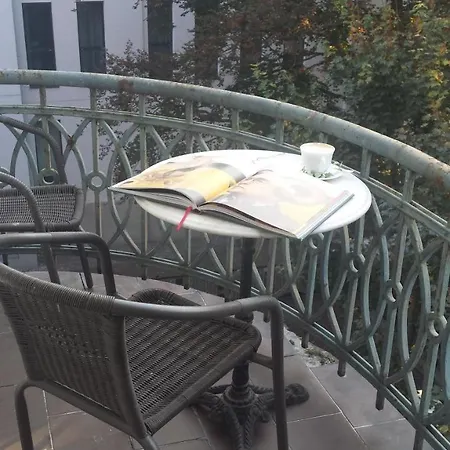 펜쇼나트 에덴 3* 소포트