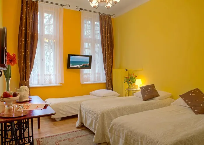 伊甸园旅馆 招待所