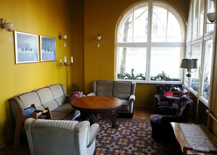 招待所 伊甸园旅馆