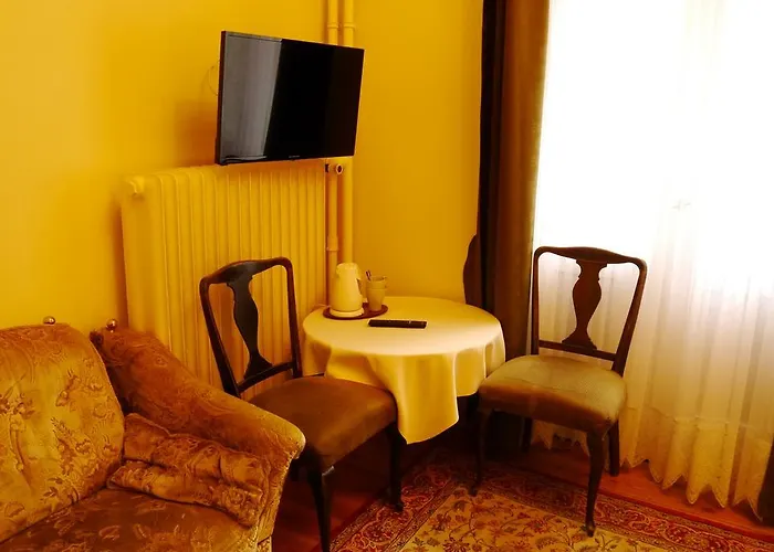 招待所 伊甸园旅馆