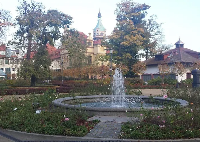 伊甸园旅馆 招待所 3*